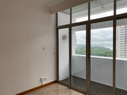 The Bayshore (D16), Condominium #492759911